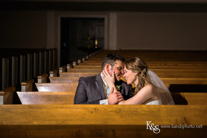 Dallas Wedding Photographers - K & S Photography Dallas Wedding Photographers - K & S Photography